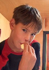 Griechenland 2006004