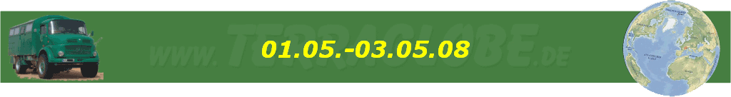 01.05.-03.05.08