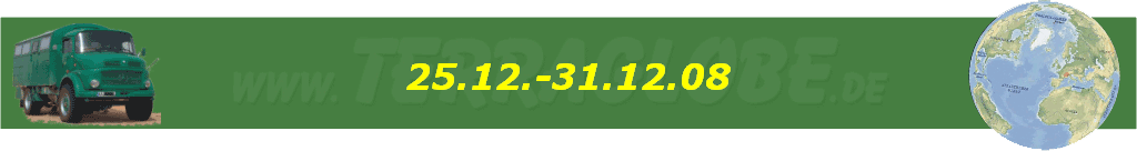 25.12.-31.12.08