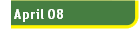 April 08