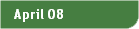 April 08