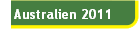 Australien 2011