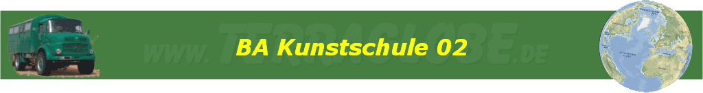 BA Kunstschule 02