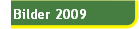 Bilder 2009