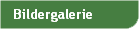 Bildergalerie