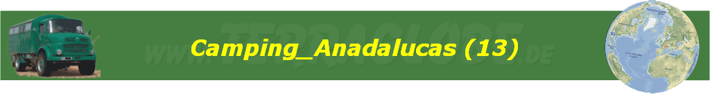 Camping_Anadalucas (13)