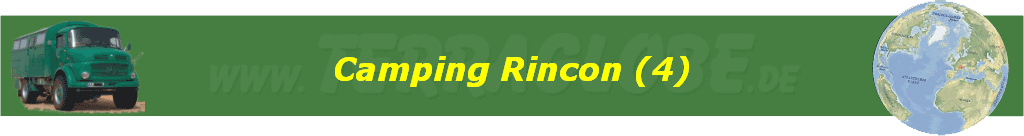 Camping Rincon (4)