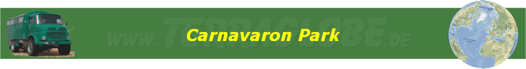 Carnavaron Park