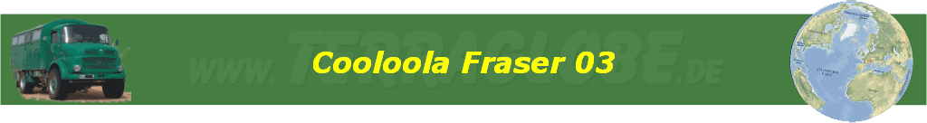 Cooloola Fraser 03