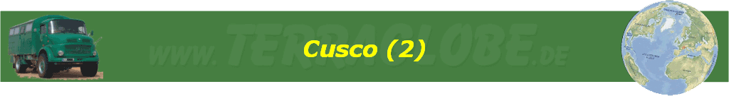 Cusco (2)