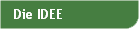 Die IDEE