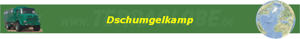 Dschumgelkamp