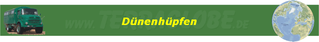 D�nenh�pfen