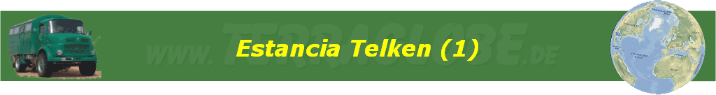 Estancia Telken (1)