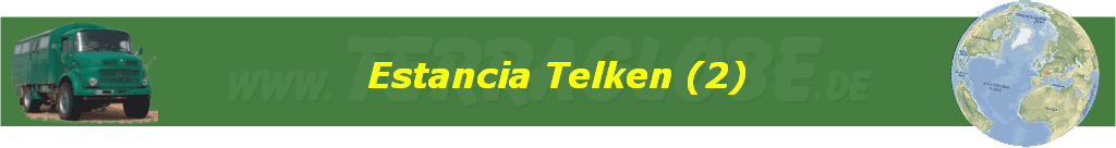 Estancia Telken (2)
