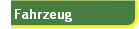 Fahrzeug