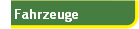 Fahrzeuge