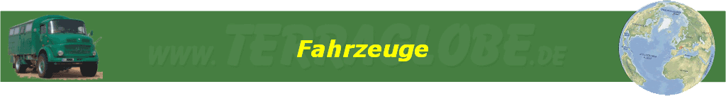 Fahrzeuge