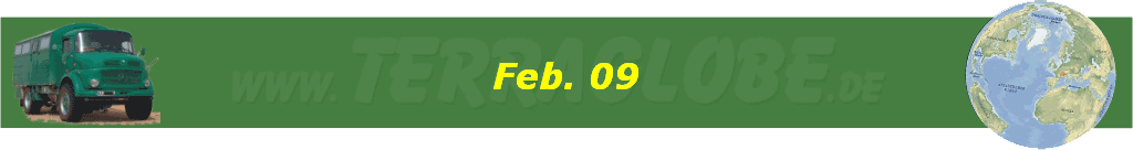 Feb. 09 Feb. 09