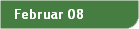 Februar 08