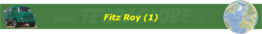 Fitz Roy (1)