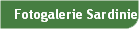 Fotogalerie Sardinien