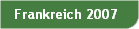 Frankreich 2007