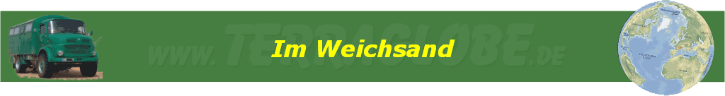 Im Weichsand