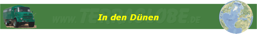 In den D�nen