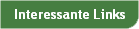 Interessante Links