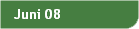 Juni 08