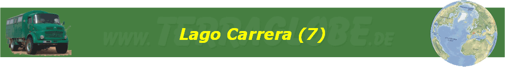 Lago Carrera (7)