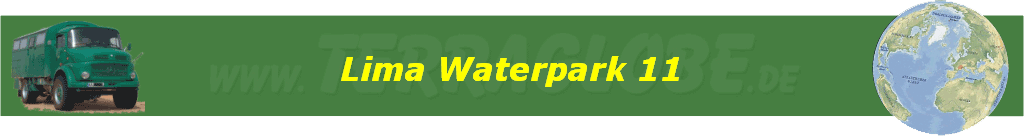 Lima Waterpark 11