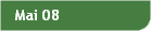 Mai 08