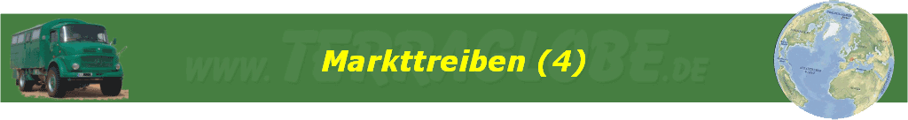 Markttreiben (4)
