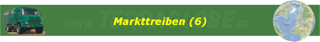 Markttreiben (6)