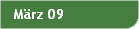 M�rz 09