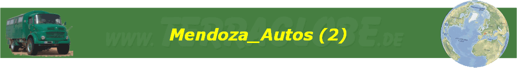 Mendoza_Autos (2)