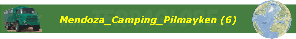 Mendoza_Camping_Pilmayken (6)