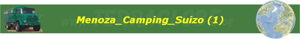 Menoza_Camping_Suizo (1)