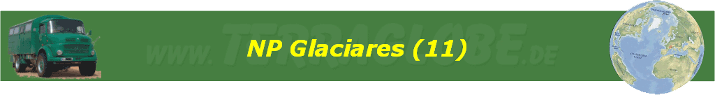 NP Glaciares (11)