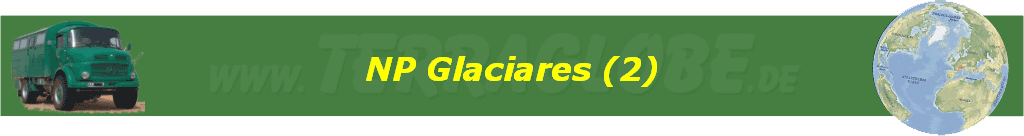 NP Glaciares (2)