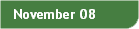 November 08