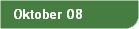 Oktober 08