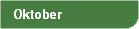 Oktober