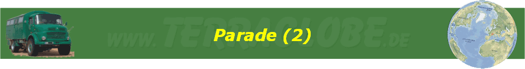 Parade (2)