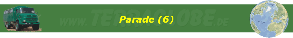 Parade (6)