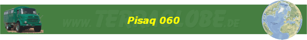 Pisaq 060