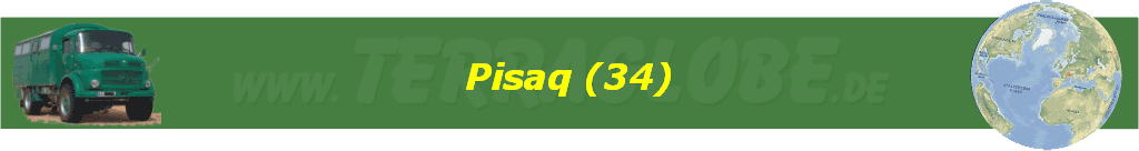 Pisaq (34)