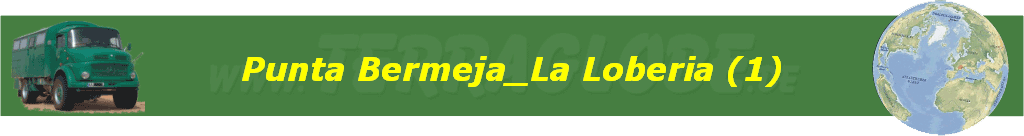 Punta Bermeja_La Loberia (1)